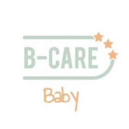 B-Care Baby